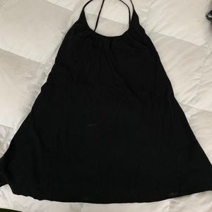 9seed dress